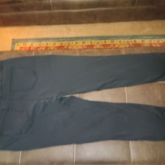 JEANS PLUS SIZE ALMOST FAMOUS SIZE 20 - Picture 4 of 4